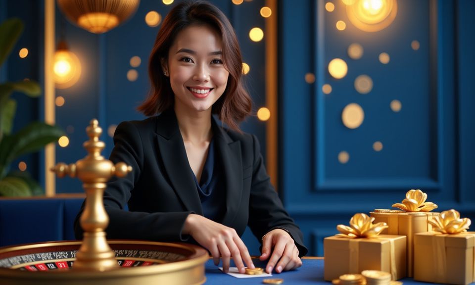 oma55 Menemui Dunia Koin Antik Melalui oma55